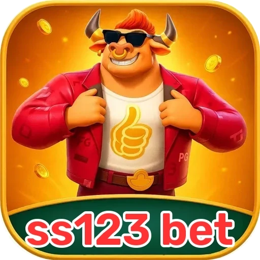ss123 bet Safety